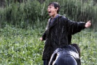 ���� �������� ����� ����