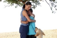 ���� �������� ����� ���� 
�� ����� �������� �����