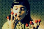 Amelie Poulain
