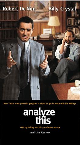 To analyze this website