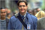 Brendan Fraser as Elliot Richards