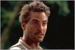 George Clooney as Ulysses Everett McGill