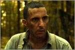 John Turturro as Pete