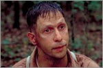 Tim Blake Nelson as Delmar