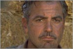 George Clooney as Ulysses