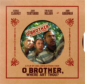 To The Official WebSite