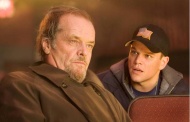 ack Nicholson and Matt Damon