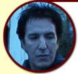 Alan Rickman as Metatron