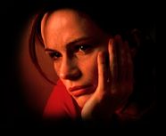 Francesca Neri as Elena