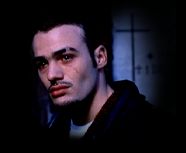 Liberto Rabal as Victor Plaza