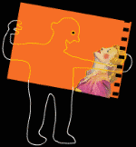 ������ ������� �-19 ��������