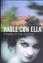 Hable Con Ella