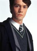 Christian Coulson as Tom Marvolo Riddle