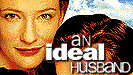 An IDEAL HUSBAND