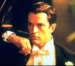 Rupert Everett as Lord Arthur Goring