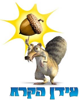 �� ���� ������ �� ���� ����