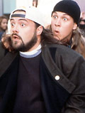 Jay and Silent Bob