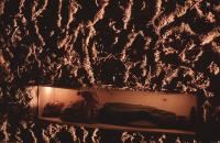 Six Feet Under