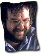 Directed by 
Peter Jackson