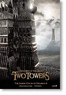 The Two Towers