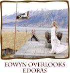 EOWYN