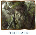TREEBEARD