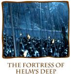 HELM'S DEEP