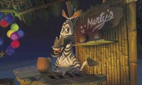 Marty