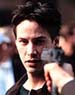 Keanu Reeves