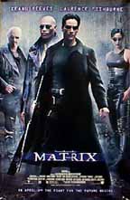 To The MATRIX website