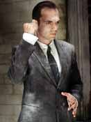 AGENT SMITH