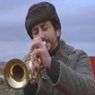 ��� ������