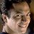 Benjamin Bratt as Eric Matthews