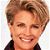 Candice Bergen as Kathy Morningside