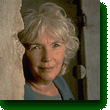 Fionnula Flanagan as Annie O'Shea