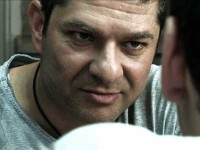 ��� ��� �����