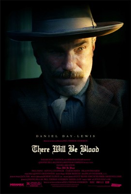 To There Will Be Blood official website