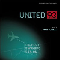 United 93