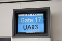 United 93