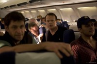 United 93
