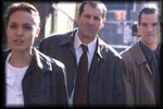 Investigators