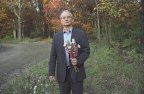 Bill Murray as Don Johnston