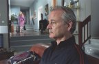 Bill Murray as Don Johnston