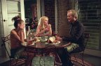 Broken Flowers