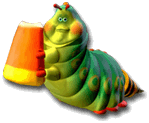 Heimlich