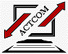 ActCom