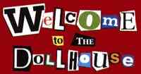 Welcome to the DollHouse