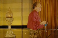 John Malkovich as Humma Kavula 