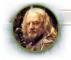 Rohan's King Theoden (Bernard Hill)