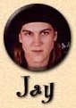 Jason Mewes as Jay